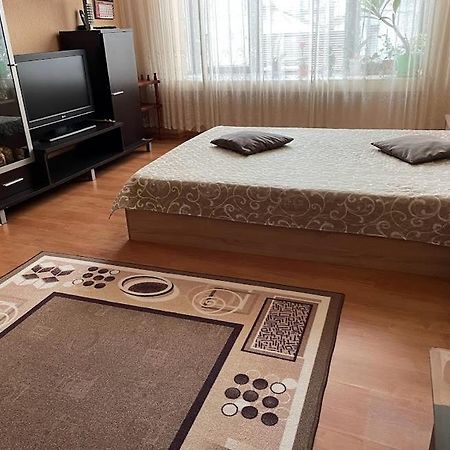 Mariana Guest House Къща За Гости Марияна Pomorie Luaran gambar