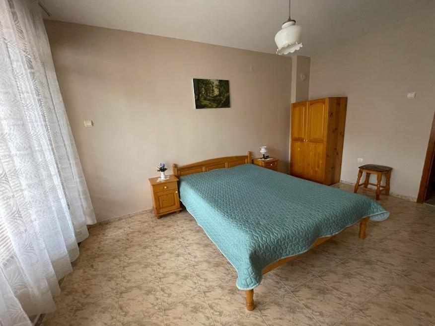 Mariana Guest House Къща За Гости Марияна Pomorie Luaran gambar