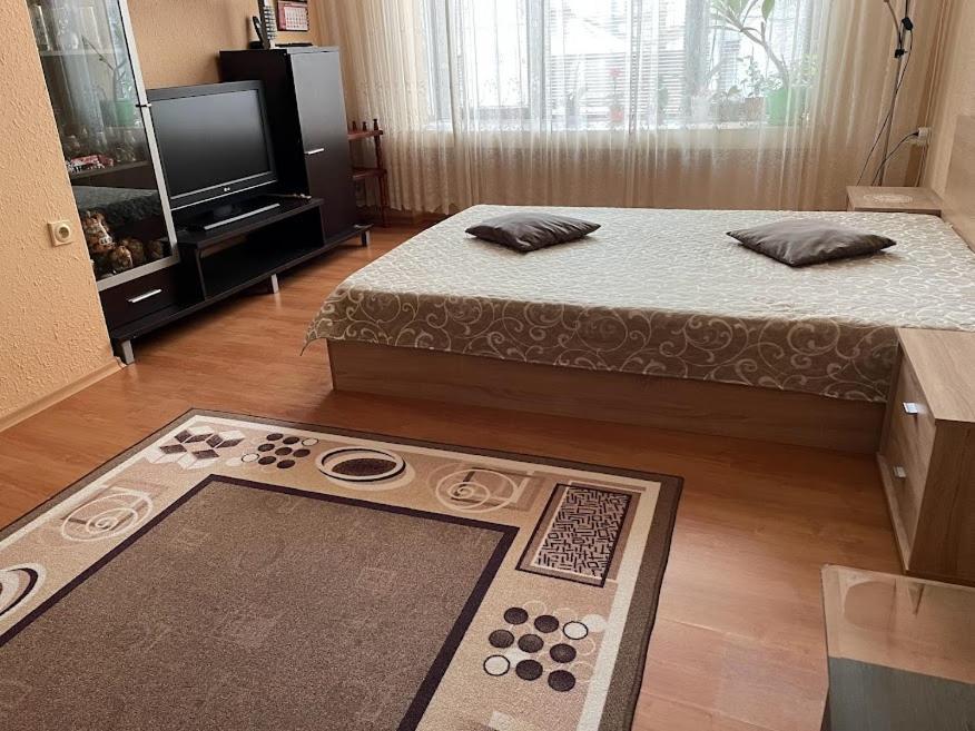 Mariana Guest House Къща За Гости Марияна Pomorie Luaran gambar