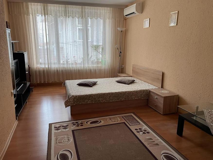 Mariana Guest House Къща За Гости Марияна Pomorie Luaran gambar